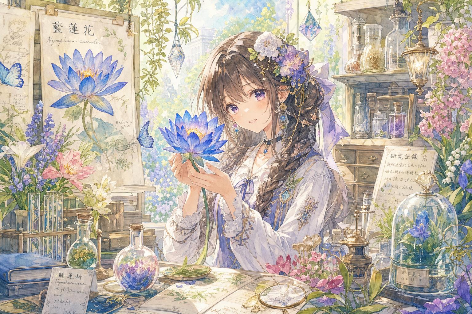 茄子视频