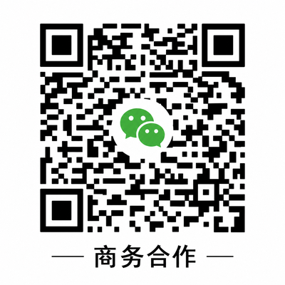 茄子视频