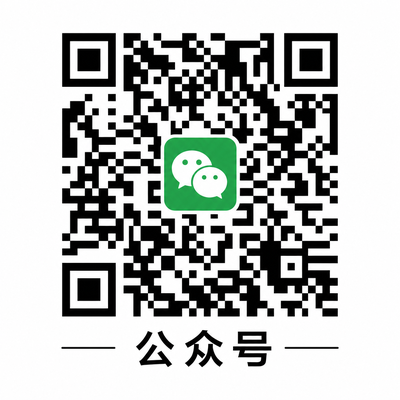 茄子视频